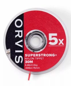 Pacemakerco.shopdf3f99eae2 1