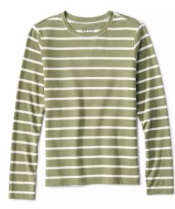 Pacemakerco.shopdf942633b7 1