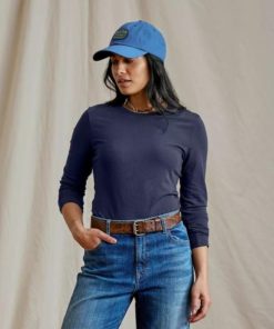 Pacemakerco.shopdf942633b7 2