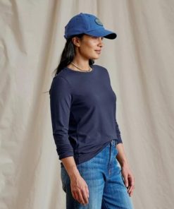 Pacemakerco.shopdf942633b7 3