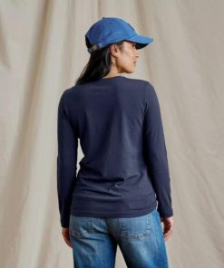 Pacemakerco.shopdf942633b7 4