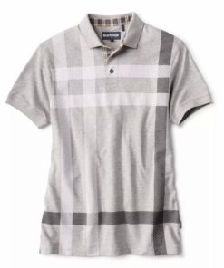 Pacemakerco.shopdf9d7d491e 1