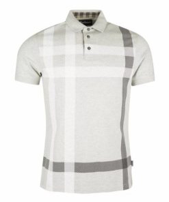 Pacemakerco.shopdf9d7d491e 2