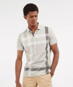 Pacemakerco.shopdf9d7d491e 3