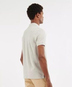 Pacemakerco.shopdf9d7d491e 4