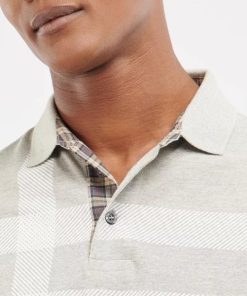 Pacemakerco.shopdf9d7d491e 5