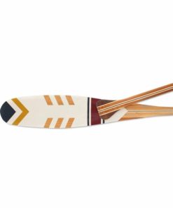 Pacemakerco.shope01445f00b 1