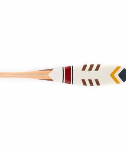 Pacemakerco.shope01445f00b 2