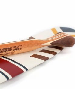 Pacemakerco.shope01445f00b 3