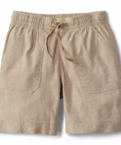 Pacemakerco.shope065d09fcd 2