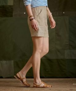 Pacemakerco.shope065d09fcd 3