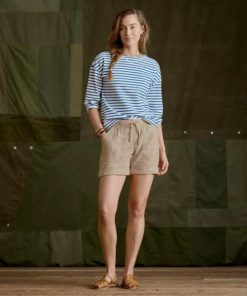 Pacemakerco.shope065d09fcd 5