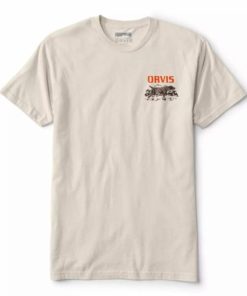 Pacemakerco.shope09d6cb62c 1