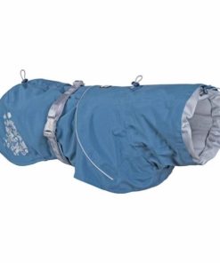 Pacemakerco.shope13ee29beb 1