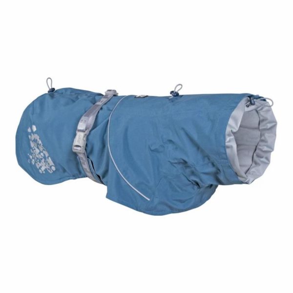 Pacemakerco.shope13ee29beb 1