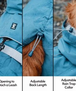 Pacemakerco.shope13ee29beb 4