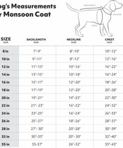 Pacemakerco.shope13ee29beb 5