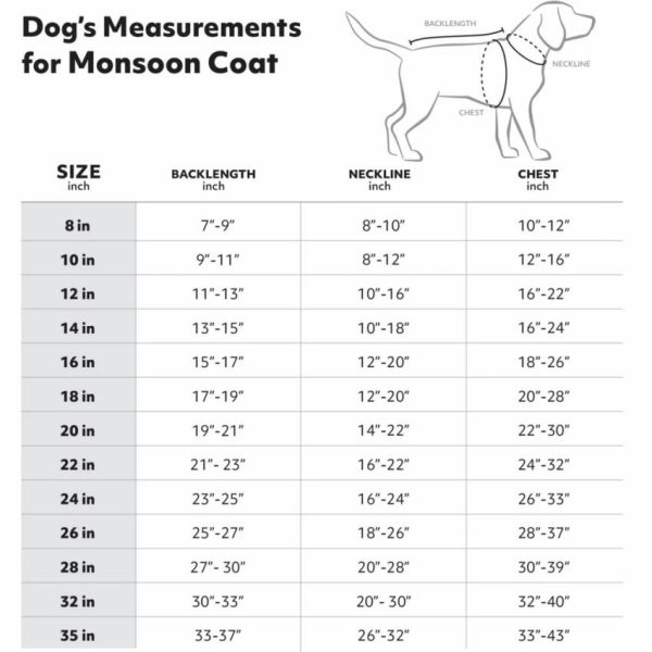 Pacemakerco.shope13ee29beb 5