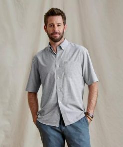 Pacemakerco.shope2b4db338e 1