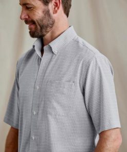 Pacemakerco.shope2b4db338e 2