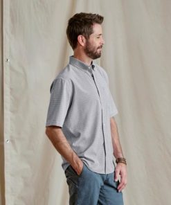 Pacemakerco.shope2b4db338e 4