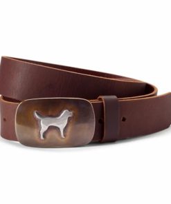 Pacemakerco.shope2c06bdfd0 1