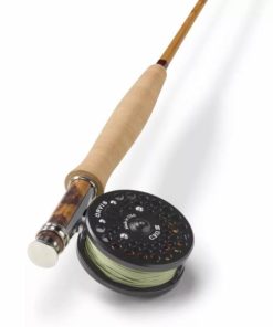 Pacemakerco.shope2d8e845ae 2