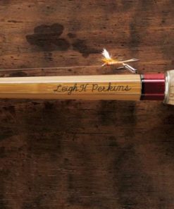 Pacemakerco.shope2d8e845ae 3