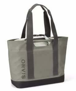 Pacemakerco.shope34a3c34c9 1