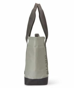 Pacemakerco.shope34a3c34c9 2