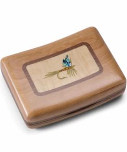 Pacemakerco.shope396f2fd36 1