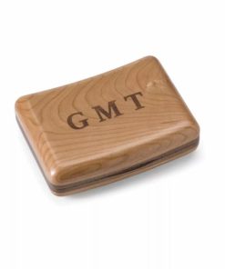 Pacemakerco.shope396f2fd36 2