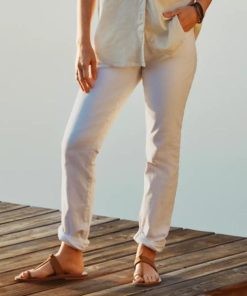 Pacemakerco.shope3c915b5d0 1