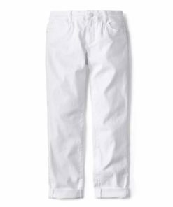 Pacemakerco.shope3c915b5d0 3