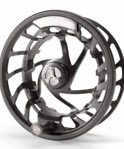 Pacemakerco.shope4300fed37 1