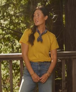 Pacemakerco.shope4e0e37966 1