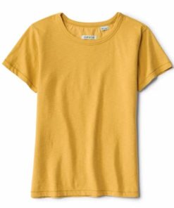 Pacemakerco.shope4e0e37966 3