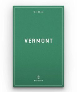 Pacemakerco.shope516a506ff 1