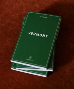 Pacemakerco.shope516a506ff 2