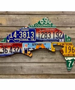 Pacemakerco.shope545267706 1