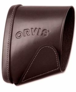 Pacemakerco.shope548509ad3 1