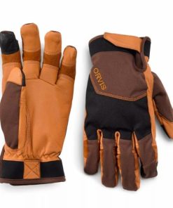 Pacemakerco.shope54d61078e 1