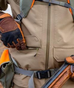 Pacemakerco.shope54d61078e 2