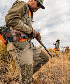 Pacemakerco.shope54d61078e 3