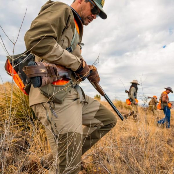 Pacemakerco.shope54d61078e 3