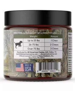 Pacemakerco.shope60a151cea 2