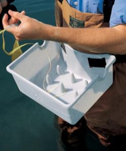 Pacemakerco.shope6671e0067 1