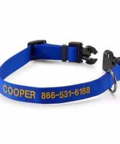 Pacemakerco.shope695dab21d 1