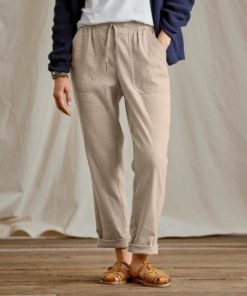 Pacemakerco.shope6f654484a 1