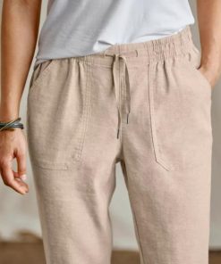 Pacemakerco.shope6f654484a 2